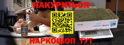 стаф Гай