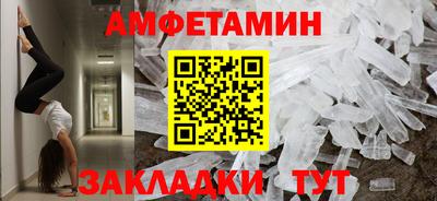 стаф Гай