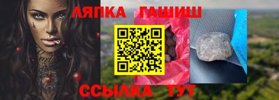 стаф Гай