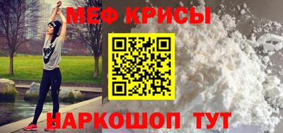 стаф Гай